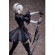 B-STYLE NieR Automata Ver1.1a 2B (YoRHa No. 2 Type B) 1/4 FREEing