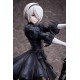 B-STYLE NieR Automata Ver1.1a 2B (YoRHa No. 2 Type B) 1/4 FREEing