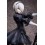 B-STYLE NieR Automata Ver1.1a 2B (YoRHa No. 2 Type B) 1/4 FREEing