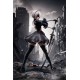 B-STYLE NieR Automata Ver1.1a 2B (YoRHa No. 2 Type B) 1/4 FREEing