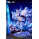 Epic Seven New Moon Luna 1/7 Astrum Design