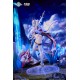 Epic Seven New Moon Luna 1/7 Astrum Design