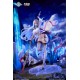 Epic Seven New Moon Luna 1/7 Astrum Design