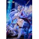 Epic Seven New Moon Luna 1/7 Astrum Design