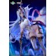 Epic Seven New Moon Luna 1/7 Astrum Design