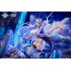 Epic Seven New Moon Luna 1/7 Astrum Design