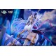 Epic Seven New Moon Luna 1/7 Astrum Design