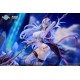 Epic Seven New Moon Luna 1/7 Astrum Design