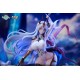 Epic Seven New Moon Luna 1/7 Astrum Design