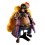 S.H.Figuarts One Piece Marshall D. Teach -Four Emperors BANDAI SPIRITS