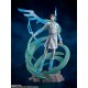 Figuarts Zero Bleach: Thousand-Year Blood War Ishida Uryu -Thousand-Year Blood War BANDAI SPIRITS