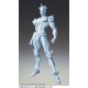 Super Action Statue JoJos Bizarre Adventure Part.VI Stone Ocean WR Medicos Entertainment