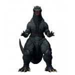 S.H.Monster Arts Godzilla Final Wars Godzilla (2004) BANDAI SPIRITS