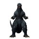 S.H.Monster Arts Godzilla Final Wars Godzilla (2004) BANDAI SPIRITS