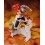 Figuarts Zero (Extra Battle) One Piece Coby -Honesty Impact BANDAI SPIRITS