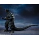 S.H.Monster Arts Godzilla Final Wars Godzilla (2004) BANDAI SPIRITS