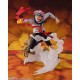 Figuarts Zero (Extra Battle) One Piece Coby -Honesty Impact BANDAI SPIRITS