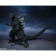 S.H.Monster Arts Godzilla Final Wars Godzilla (2004) BANDAI SPIRITS