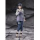 S.H. Figuarts NARUTO Shippuden Hinata Hyuga Noble White Eyes BANDAI SPIRITS