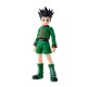 S.H. Figuarts Hunter x Hunter Gon BANDAI SPIRITS