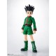 S.H. Figuarts Hunter x Hunter Gon BANDAI SPIRITS