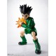 S.H. Figuarts Hunter x Hunter Gon BANDAI SPIRITS