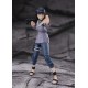 S.H. Figuarts NARUTO Shippuden Hinata Hyuga Noble White Eyes BANDAI SPIRITS