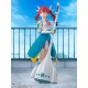 S.H. Figuarts Magilumiere Co. Ltd. Kana Sakuragi BANDAI SPIRITS