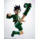 S.H. Figuarts Hunter x Hunter Gon BANDAI SPIRITS