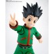 S.H. Figuarts Hunter x Hunter Gon BANDAI SPIRITS