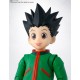 S.H. Figuarts Hunter x Hunter Gon BANDAI SPIRITS