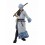 S.H. Figuarts Gintama Gintoki Sakata BANDAI SPIRITS