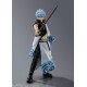 S.H. Figuarts Gintama Gintoki Sakata BANDAI SPIRITS