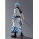 S.H. Figuarts Gintama Gintoki Sakata BANDAI SPIRITS