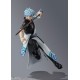 S.H. Figuarts Gintama Gintoki Sakata BANDAI SPIRITS