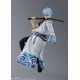 S.H. Figuarts Gintama Gintoki Sakata BANDAI SPIRITS