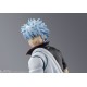 S.H. Figuarts Gintama Gintoki Sakata BANDAI SPIRITS