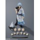 S.H. Figuarts Gintama Gintoki Sakata BANDAI SPIRITS