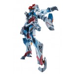 Robot Spirits Mobile Suit Gundam GQuuuuuuX Metal SIDE MS GQuuuuuuX BANDAI SPIRITS