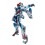 Robot Spirits Mobile Suit Gundam GQuuuuuuX Metal SIDE MS GQuuuuuuX BANDAI SPIRITS