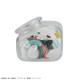 MEGA CAT PROJECT ONE PIECE Oyasumi Nyan Piece Nya n! Edition Pack of 8 MegaHouse