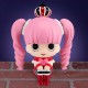 LookUp ONE PIECE Perona MegaHouse