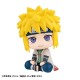 LookUp NARUTO Shippuden Minato Namikaze MegaHouse