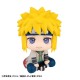 LookUp NARUTO Shippuden Minato Namikaze MegaHouse