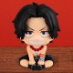 LookUp ONE PIECE Portgas D. Ace MegaHouse