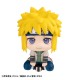 LookUp NARUTO Shippuden Minato Namikaze MegaHouse