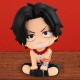 LookUp ONE PIECE Portgas D. Ace MegaHouse