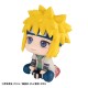 LookUp NARUTO Shippuden Minato Namikaze MegaHouse