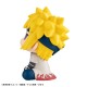 LookUp NARUTO Shippuden Minato Namikaze MegaHouse