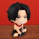 LookUp ONE PIECE Portgas D. Ace MegaHouse